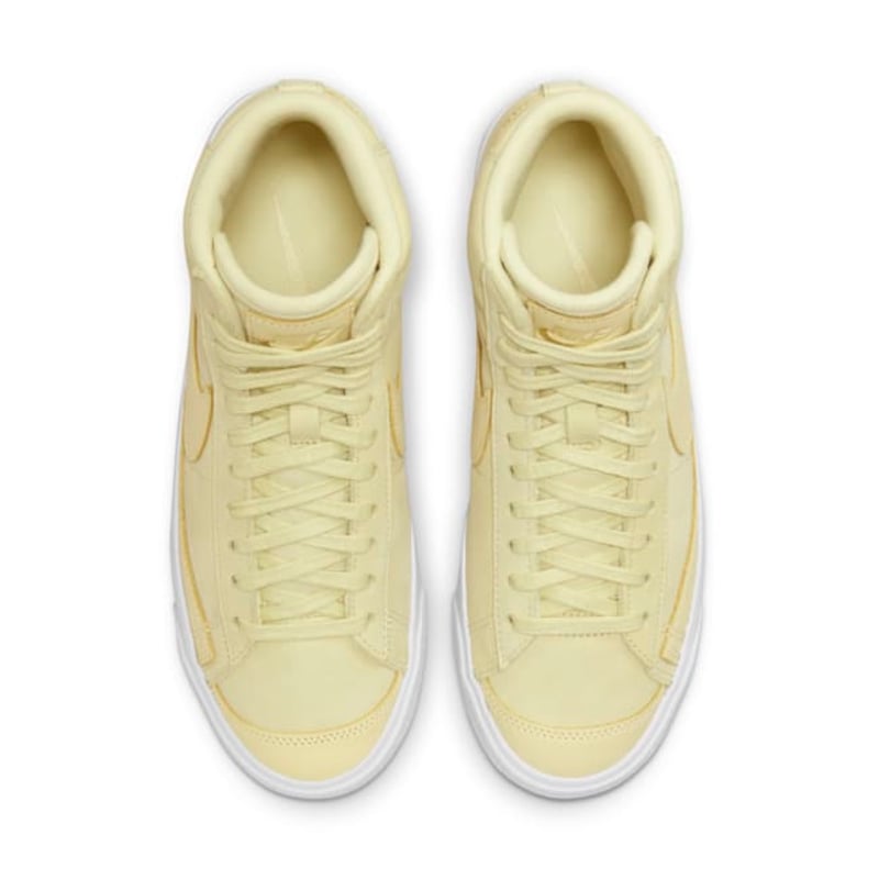 Nike Blazer Mid Premium DQ7572-700 04
