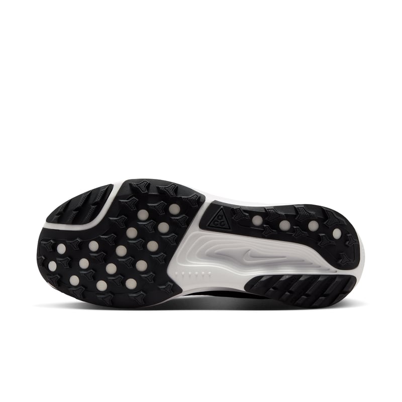 Nike ACG Pegasus HV8121-001 02