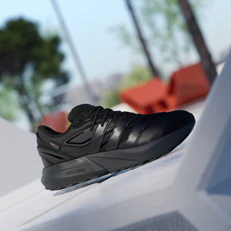 adidas Lightblaze ATR JP7772 02