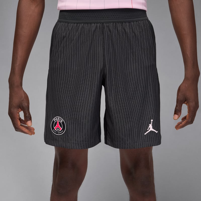 Nike Jordan Paris Saint-Germain 2025/26 Match Fourth Dri-FIT ADV HQ4209-045 02