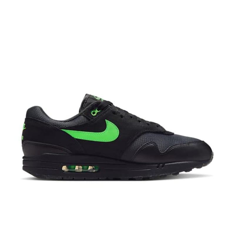 Nike Air Max 1 Essential FZ5808-012 03