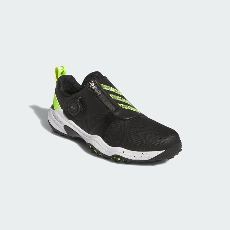 adidas Codechaos Boa 25 IG8703 04