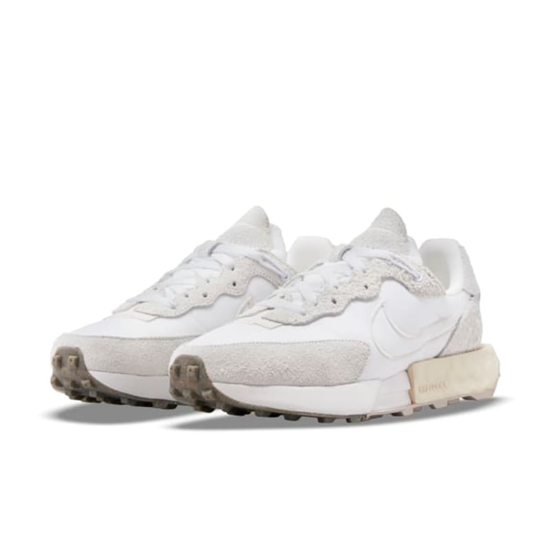 Nike Fontanka Waffle DC3579-100 05