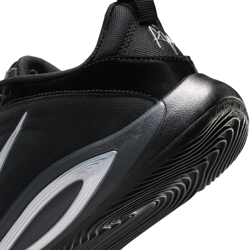 Nike A'One HF7001-004 08