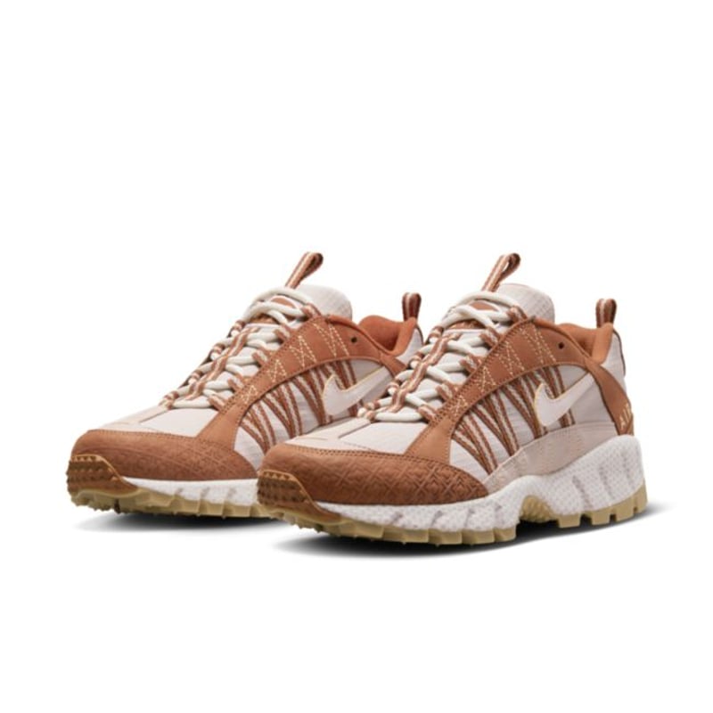 Nike Air Humara x Future Movement FQ1099-200 05