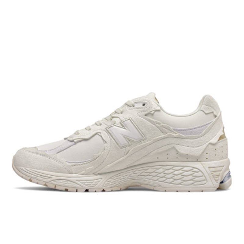New Balance 2002R ‘Protection Pack’ M2002RDC 02