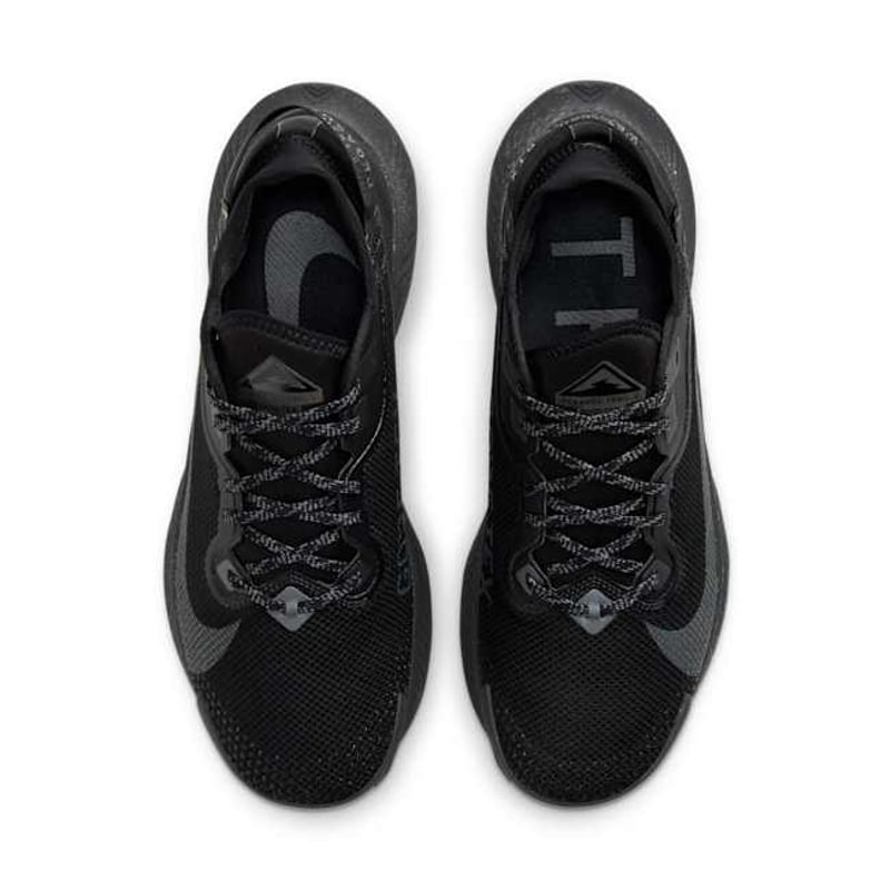 Nike Pegasus Trail 2 GORE-TEX CU2016-001 04