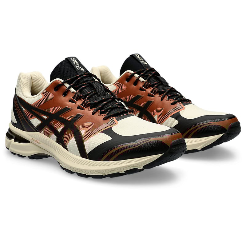 ASICS Gel-Terrain 1203A342-250 02