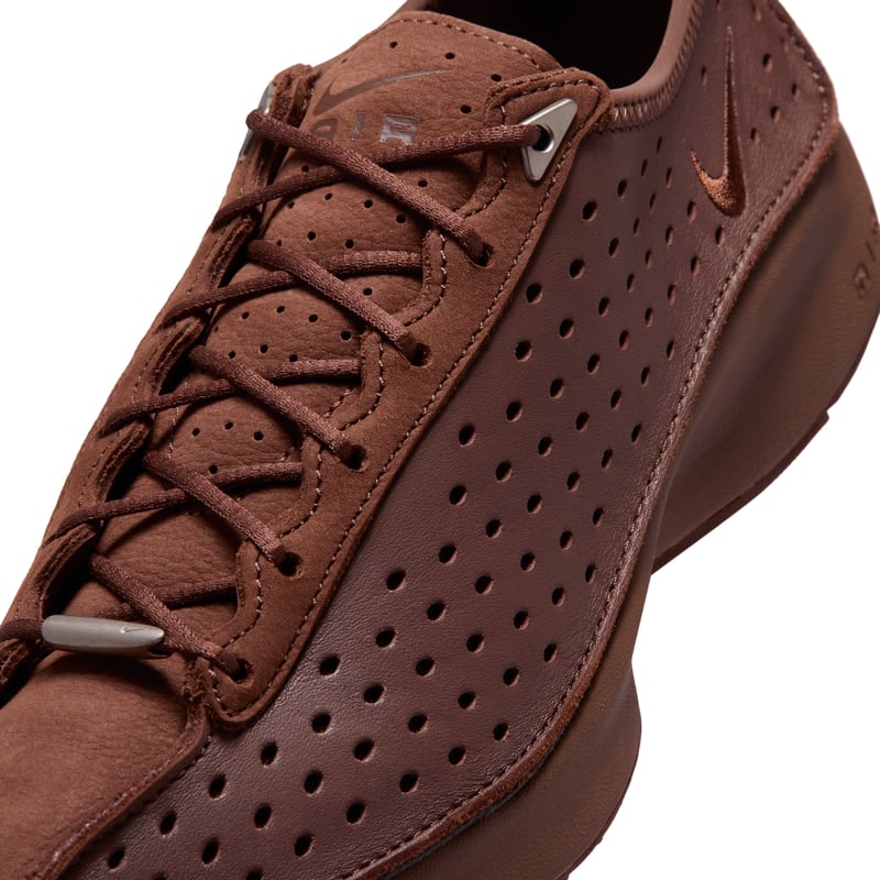 Nike Air Superfly II5345-200 07