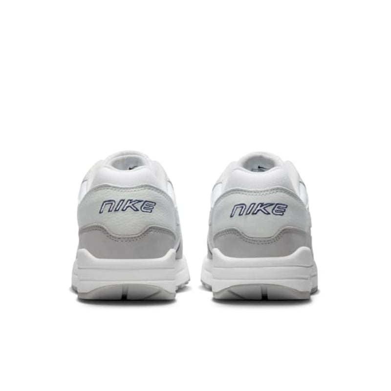 Nike Air Max 1 '87 FN0564-001 06