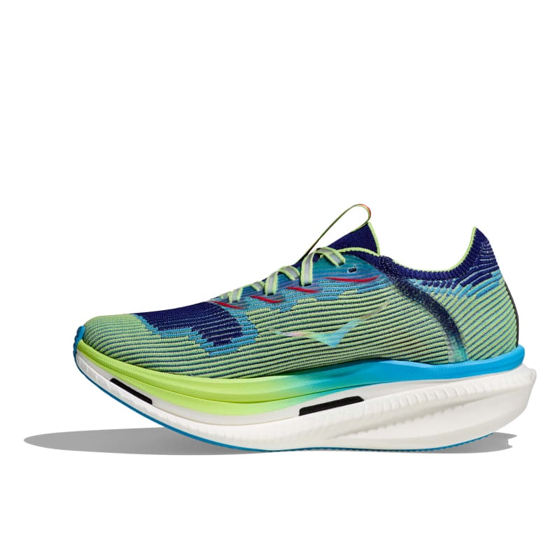 HOKA Cielo X1 1147910-ENN 08