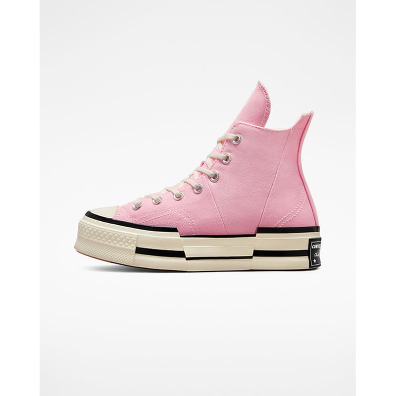 Converse Chuck 70 Plus High A04366C 03