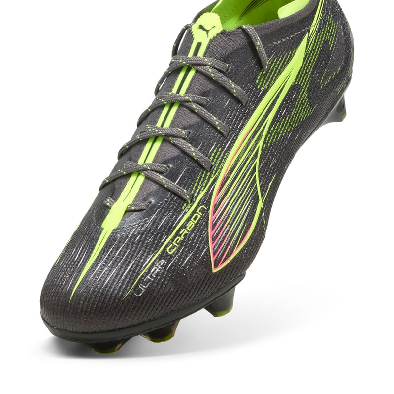 PUMA Ultra 5 Carbon FG 108158-03 04