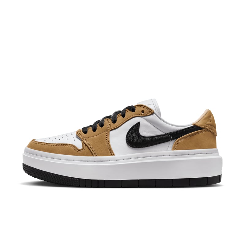 Jordan 1 Elevate Low ‘Rookie of the Year’ DH7004-701 01