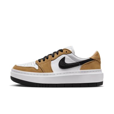 Jordan 1 Elevate Low ‘Rookie of the Year’ DH7004-701