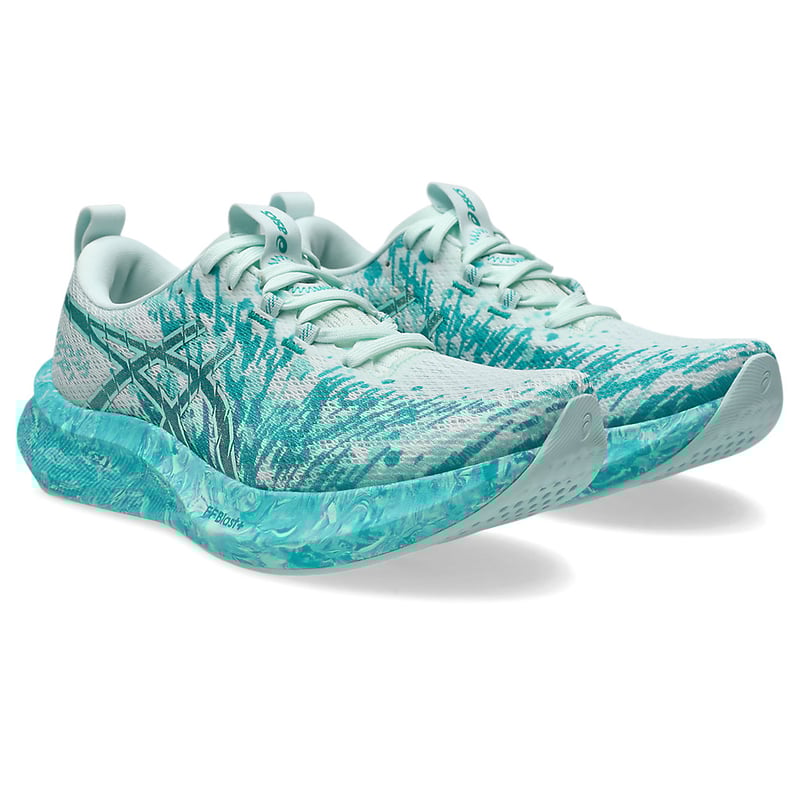 ASICS Noosa Tri 16 1012B675-401 02