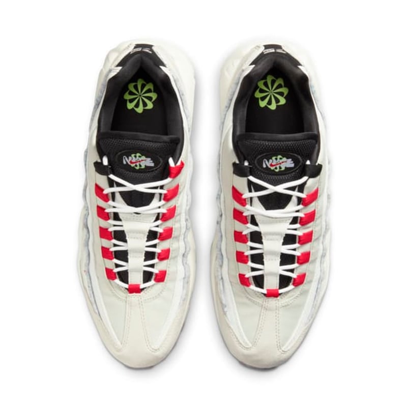 Nike Air Max 95 SE DQ0268-002 04