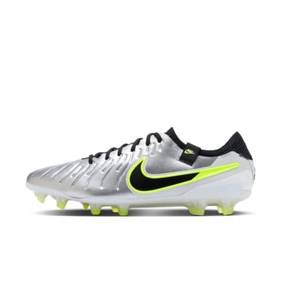 Nike Tiempo Legend 10 Elite FG DV4328-001