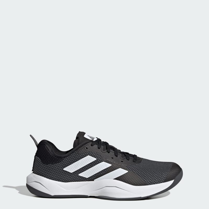 adidas Rapidmove HP3287 01