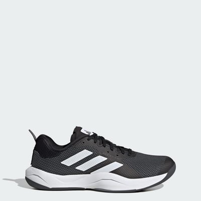 adidas Rapidmove HP3287