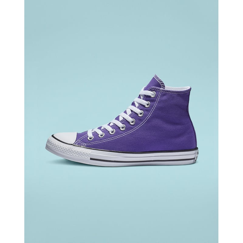 Converse Chuck Taylor All Star High 137833F 03