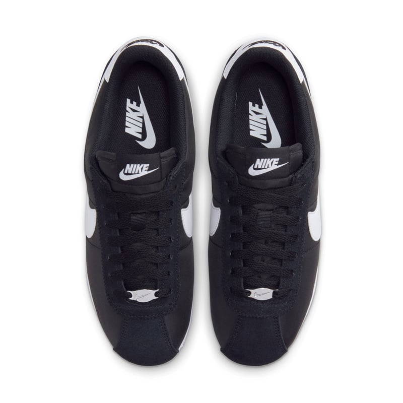 Nike Cortez TXT DZ2795-001 04