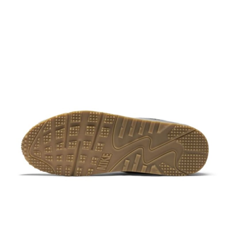 Nike Air Max 90 Winter Premium 683282-005 02