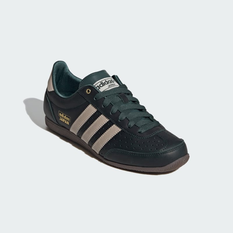 adidas Japan IG4278 04