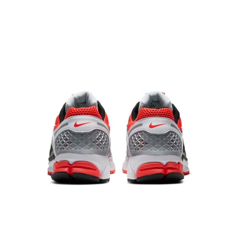 Nike Zoom Vomero 5 CZ8667-600 06