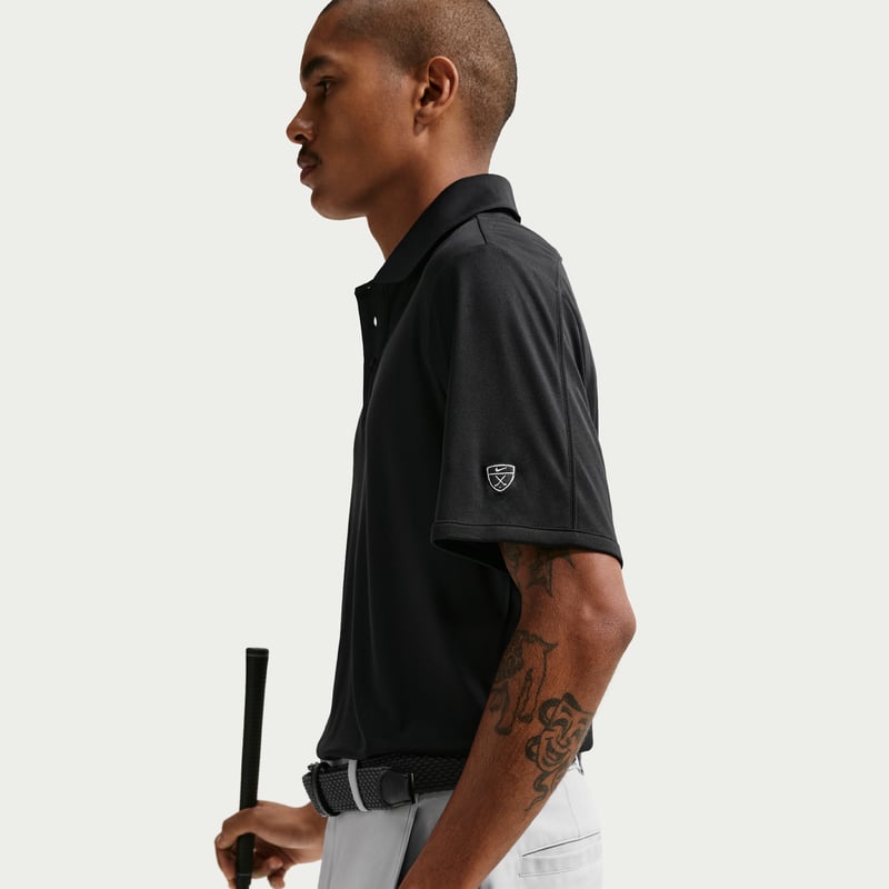 Nike Par Dri-FIT IQ7023-010 03