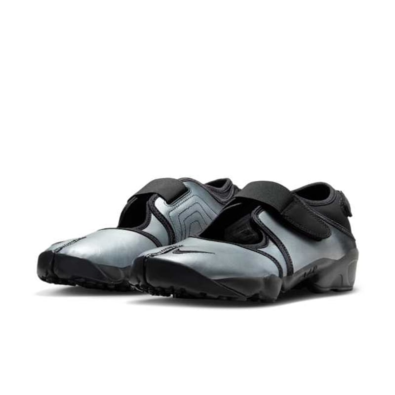Nike Air Rift IH3656-095 05