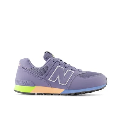 New Balance 574 GC574MSD 01