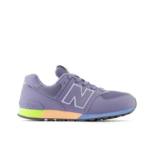 New Balance 574
