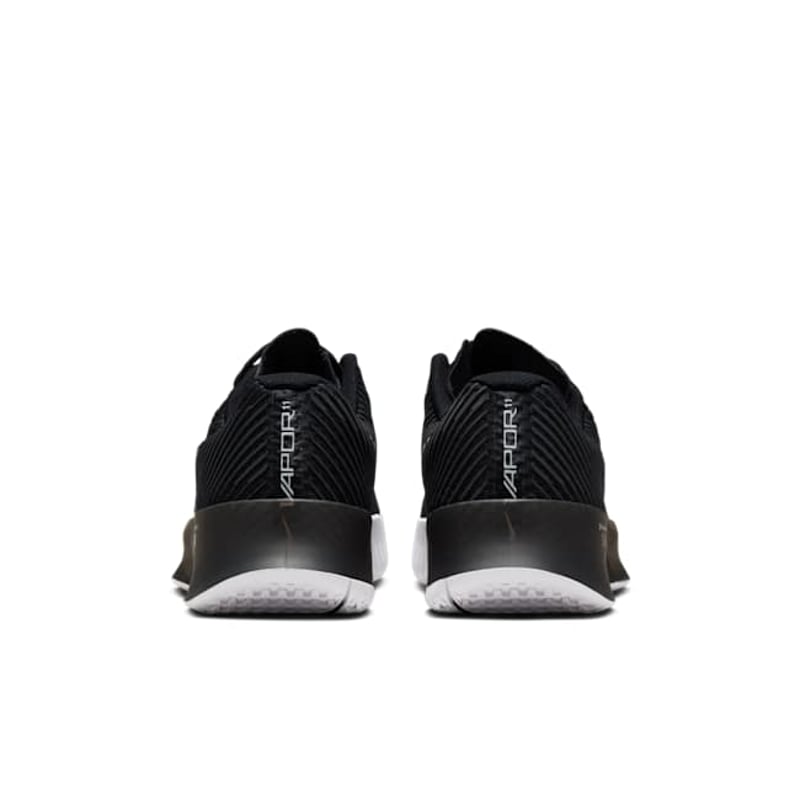 Nike Vapor 11 DR6966-002 06