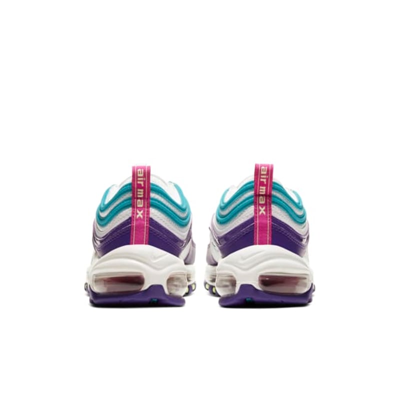 Nike Air Max 97 CI7388-101 06
