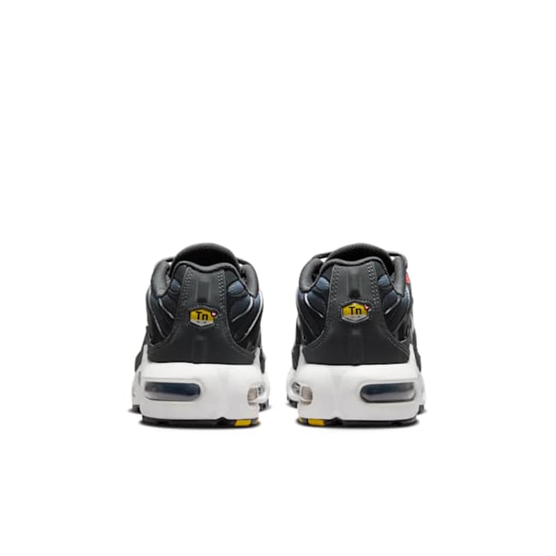 Nike Air Max Plus CD0609-604 06