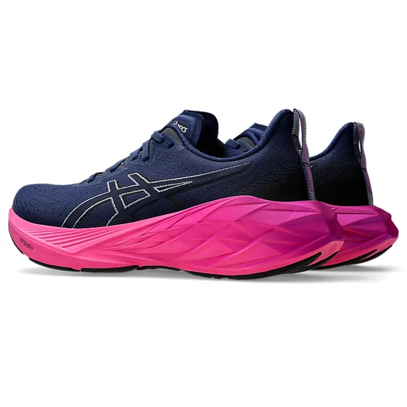 ASICS Novablast 4 1011B693-403 03
