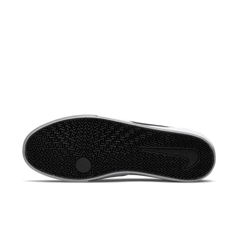 Nike SB Chron 2 DM3493-001 03