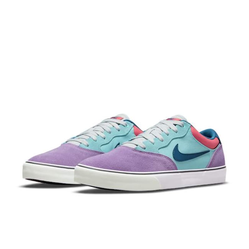 Nike SB Chron 2 DM3493-500 05