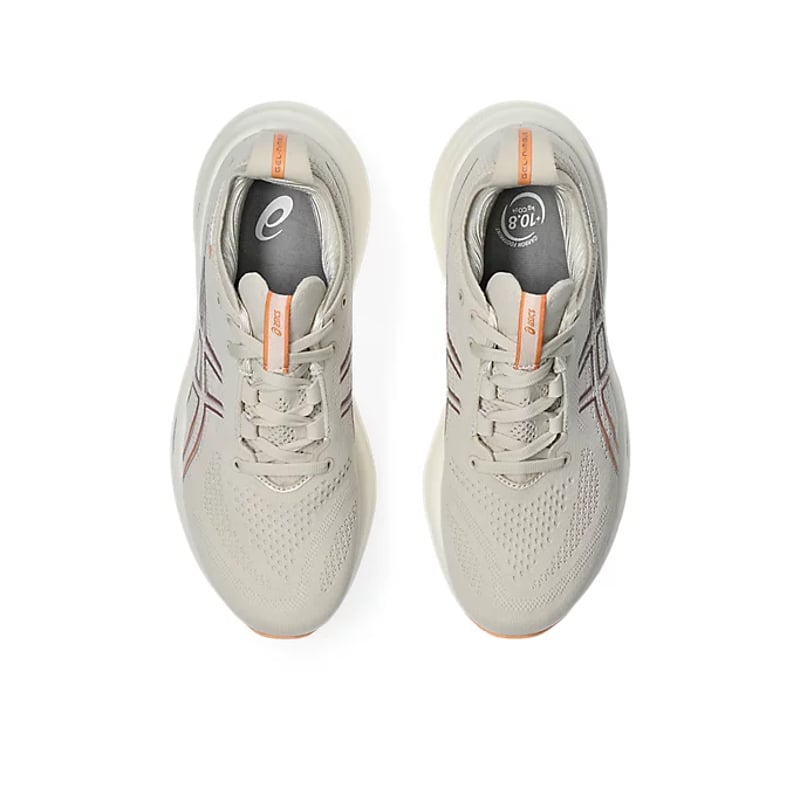 ASICS Gel-Nimbus 26 1012B601-250 06