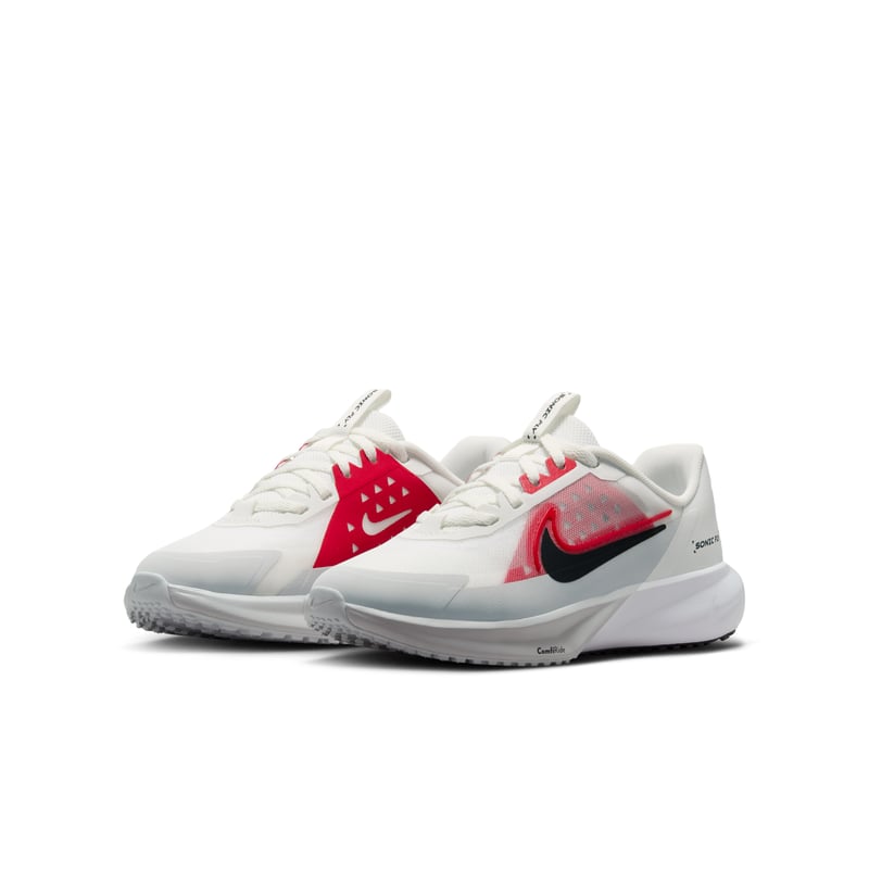 Nike Sonic Fly FZ0017-101 05