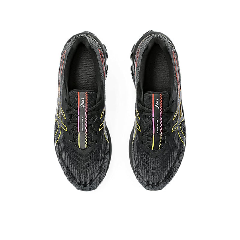 ASICS Gel-Quantum 180 7 ‘ASAYAKE Pack’ 1201A914-001 06