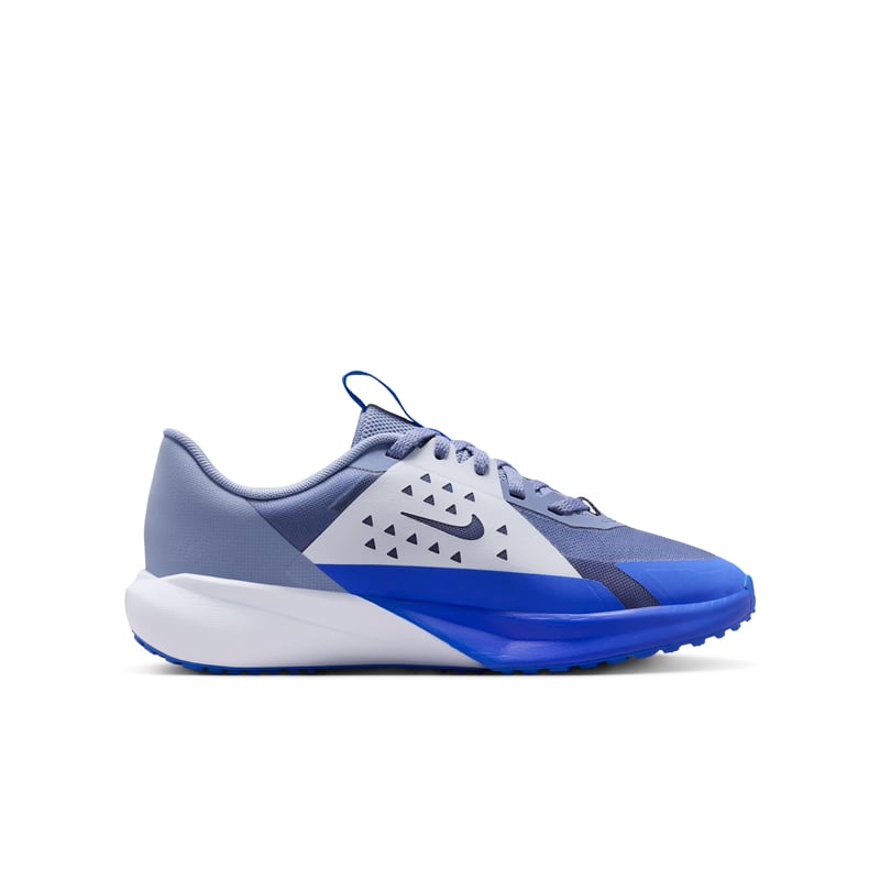 Nike Sonic Fly FZ0017-402 03