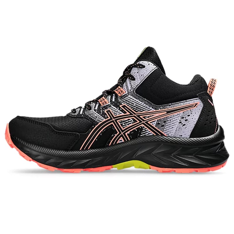 ASICS Gel-Venture 9 MT 1012B315-003 04