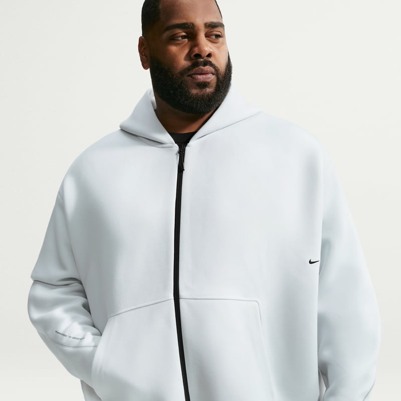 Nike Tech Fleece IF1319-101 07
