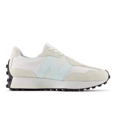 New Balance 327 W32712I 01