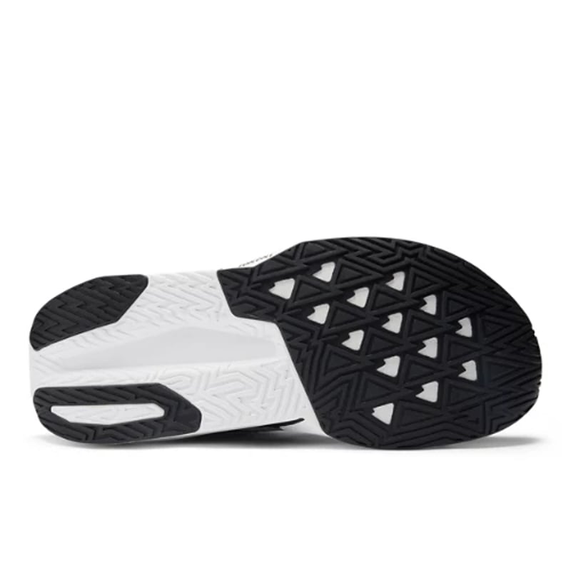 New Balance FuelCell Rebel v5 MFCXLO5 04
