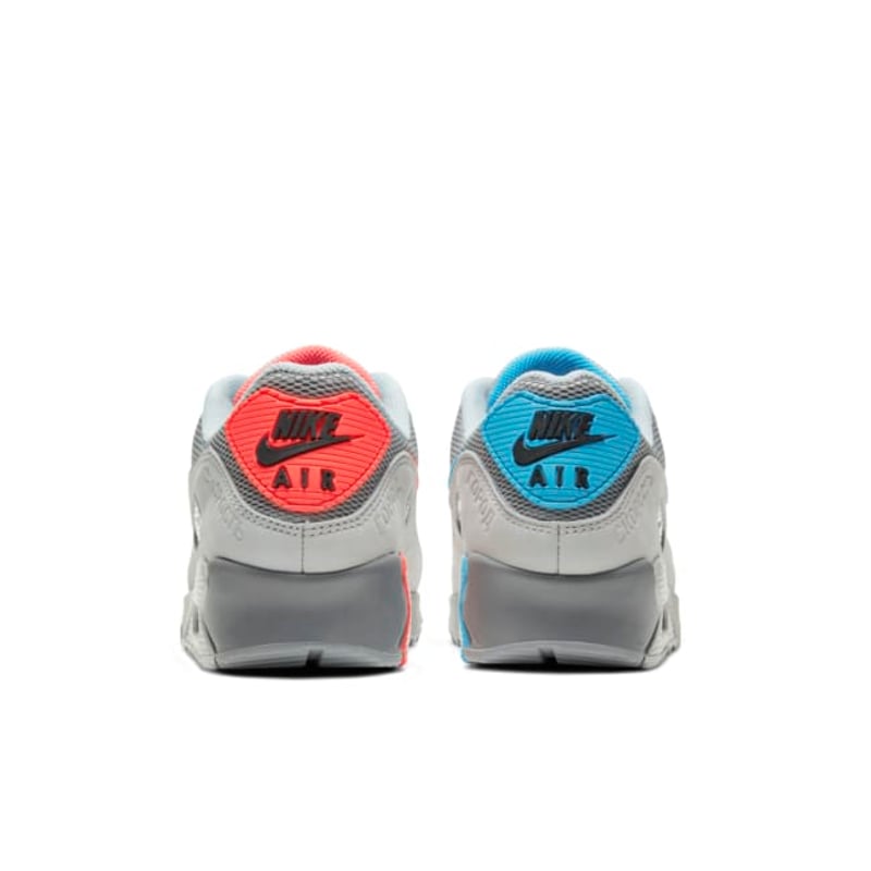 Nike Air Max 90 DC4466-001 06