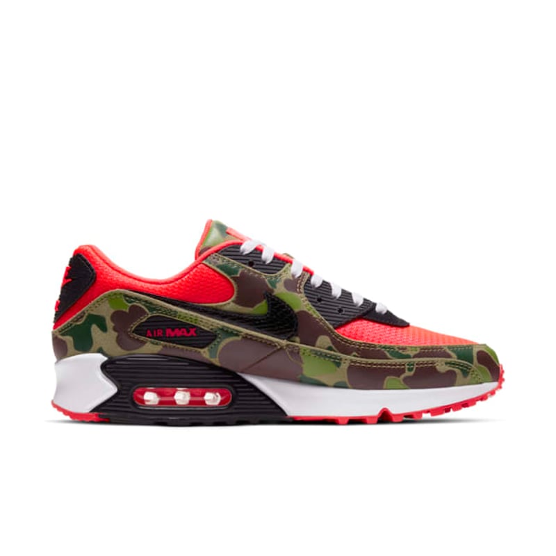 Nike Air Max 90 SP CW6024-600 03