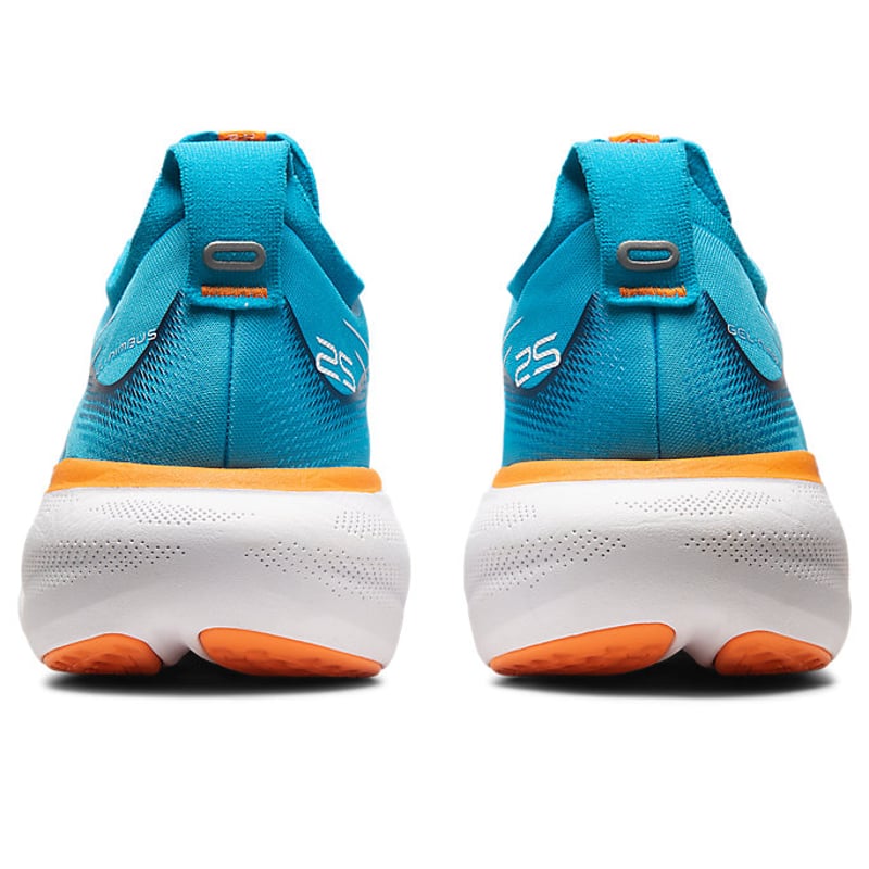ASICS Gel-Nimbus 25 1011B547-400 05